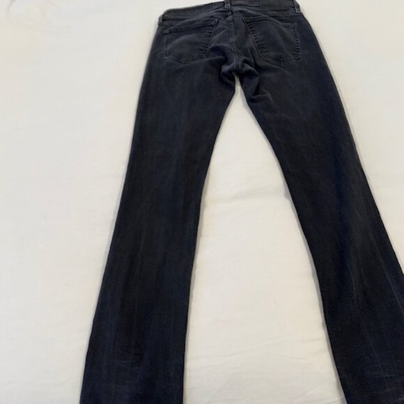 AGJeans -mens -size 32x34 - Picture 2 of 15